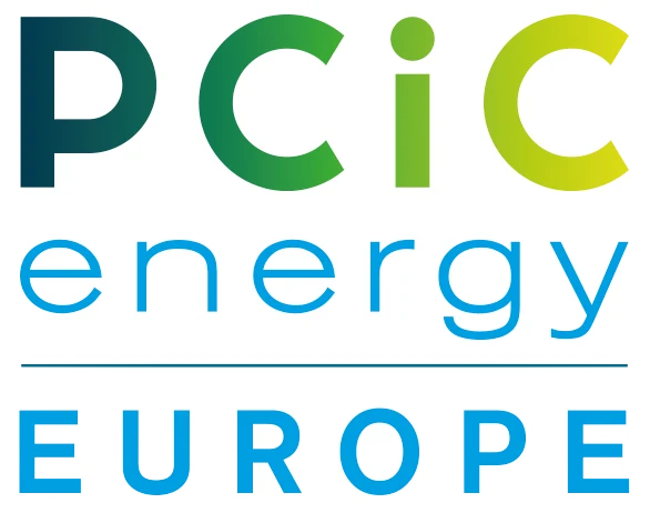 PCIC Europe