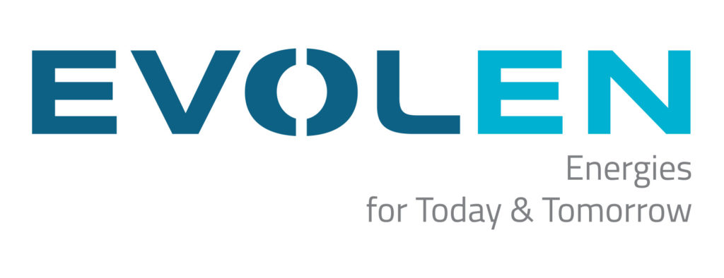 EVOLEN