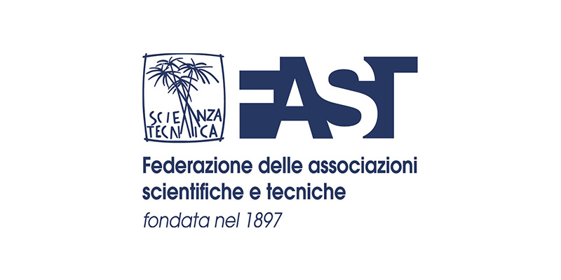 FAST