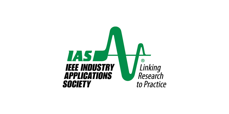 IEEE Industry Applications Society