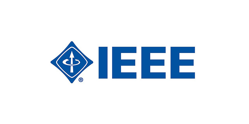 IEEE