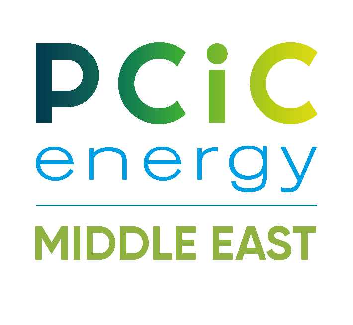 PCIC energy Middle East