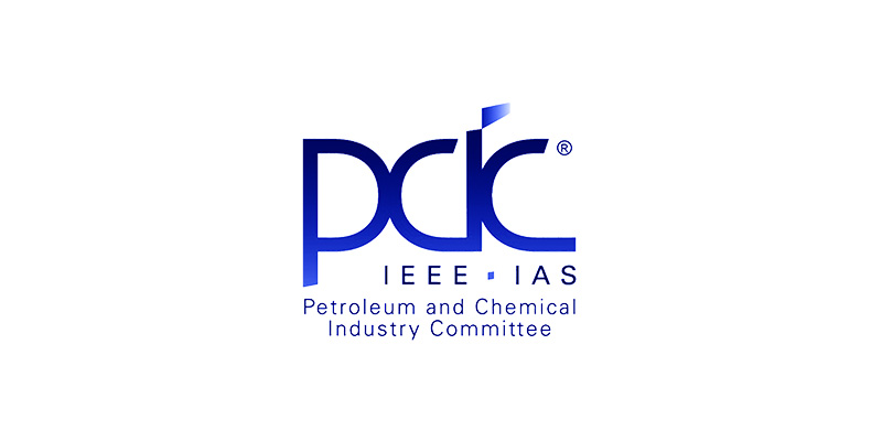 PCIC IEEE IAS